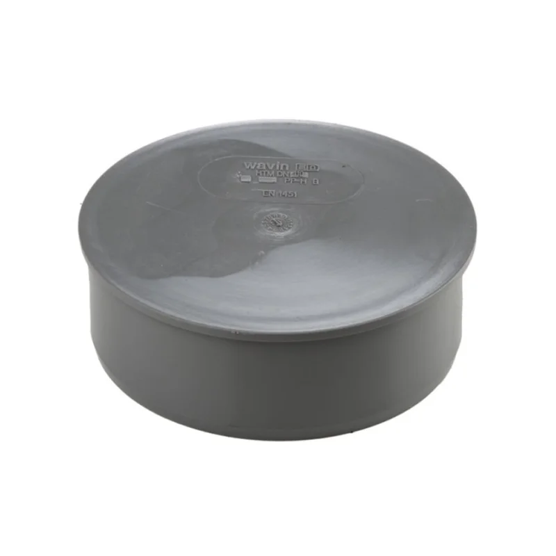 pkvplus-2829548