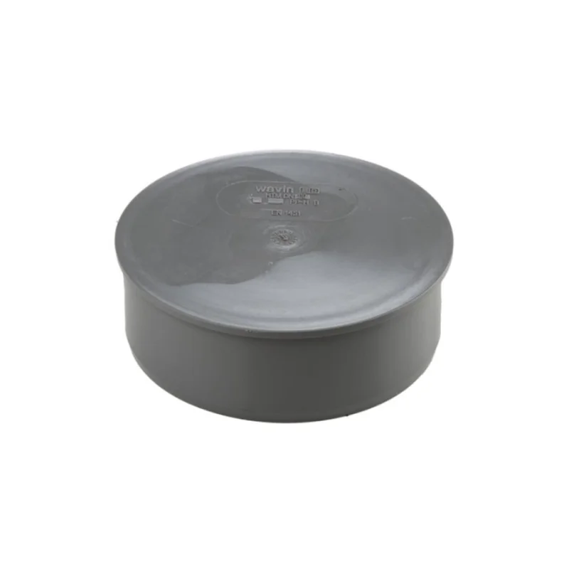 pkvplus-2829567