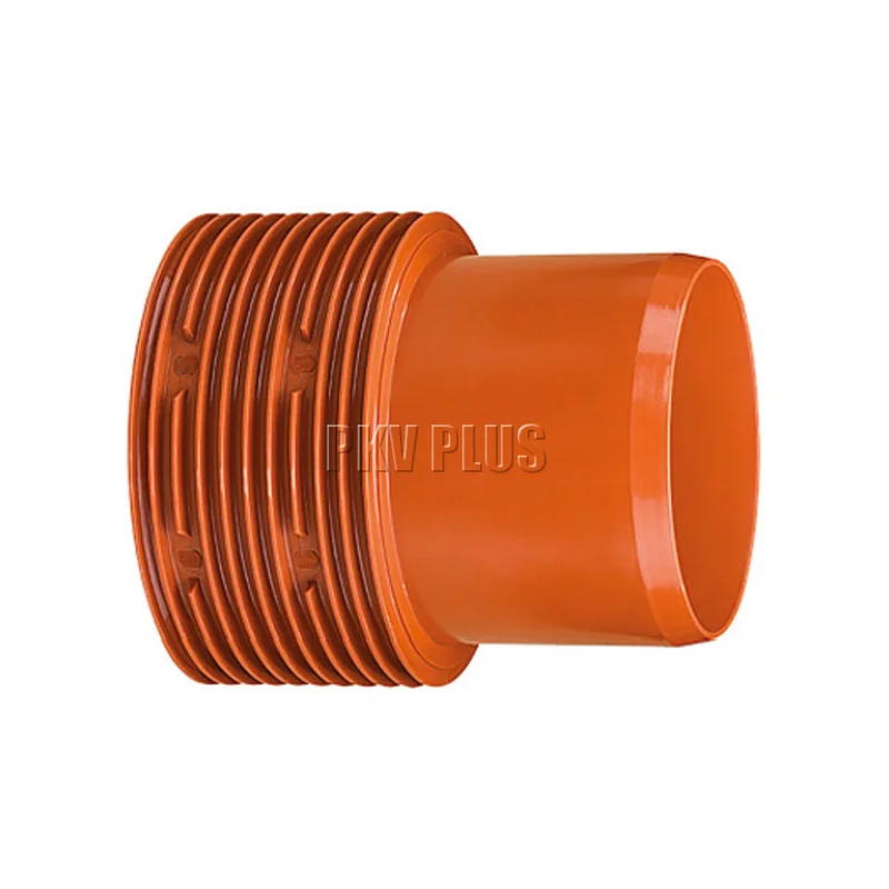 pkvplus-2829696