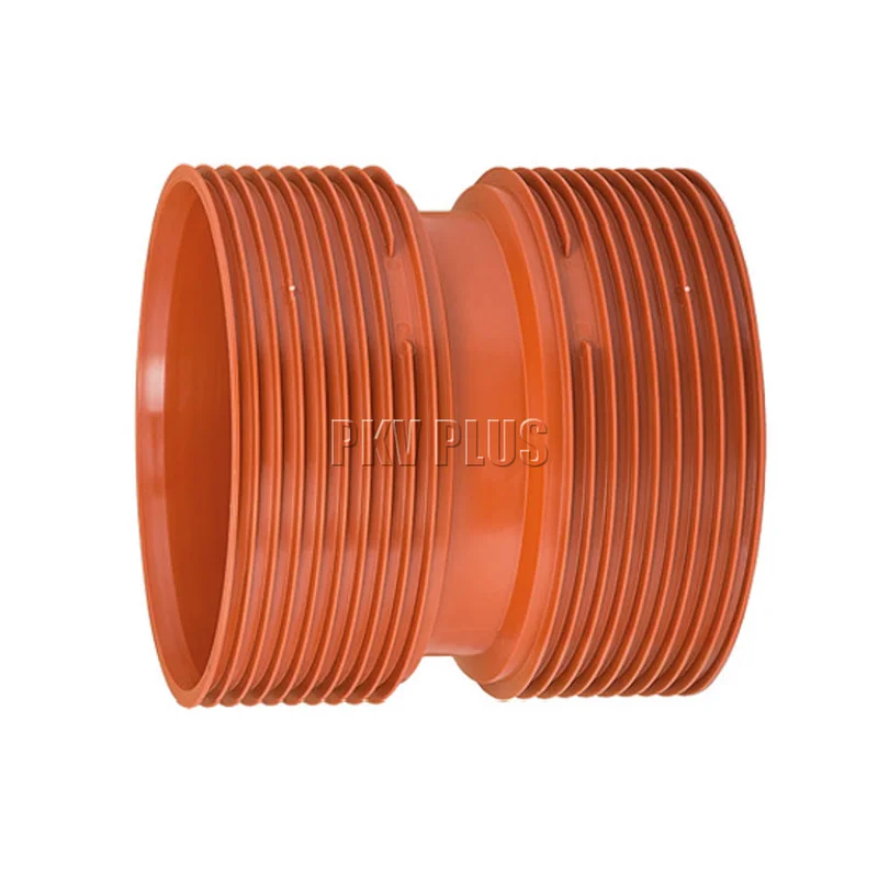pkvplus-2829731