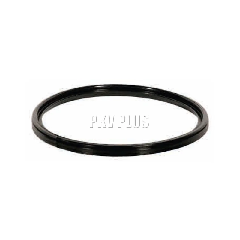 pkvplus-2829749