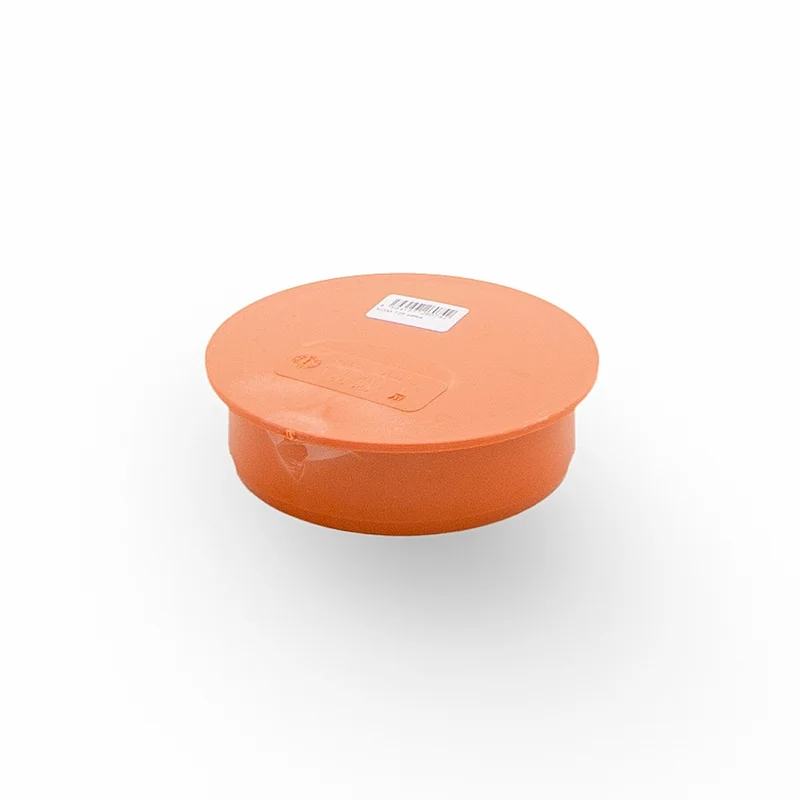 pkvplus-2830750