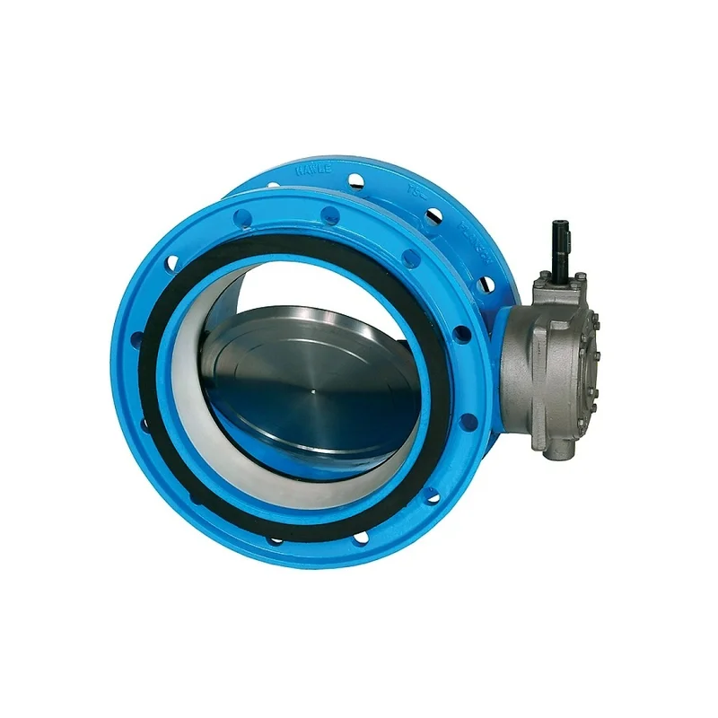pkvplus-2830833