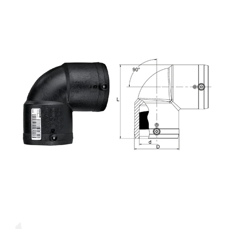 pkvplus-2830998