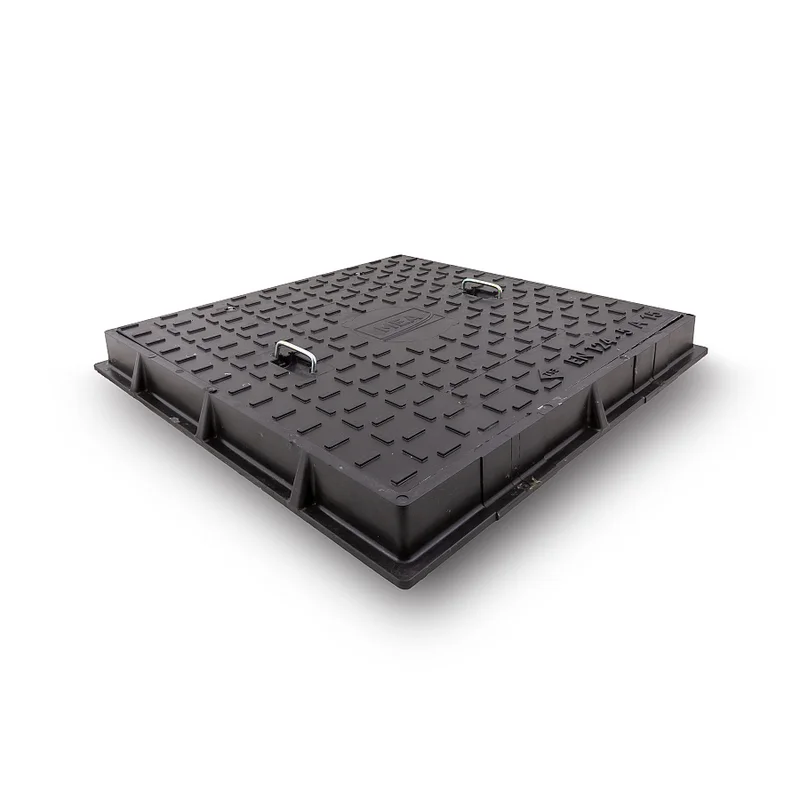 pkvplus-2831006