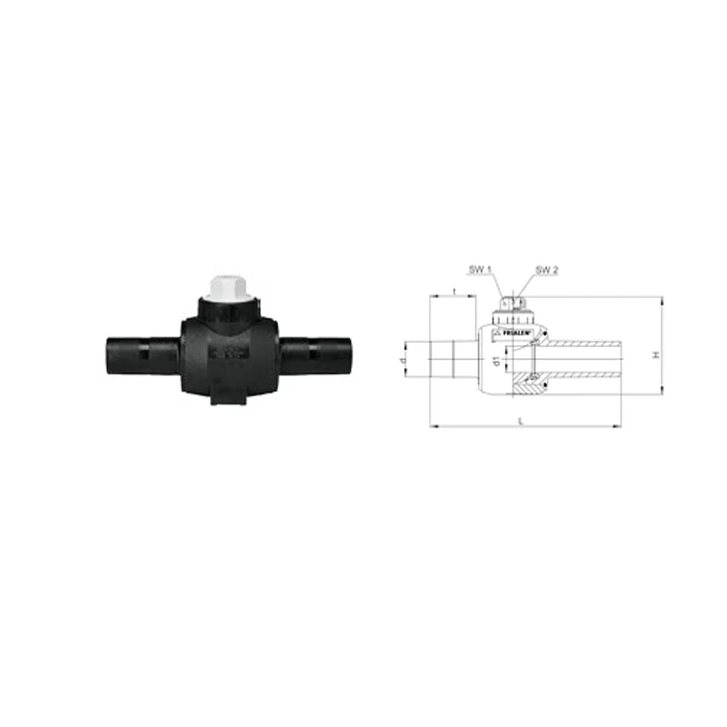 pkvplus-2831077