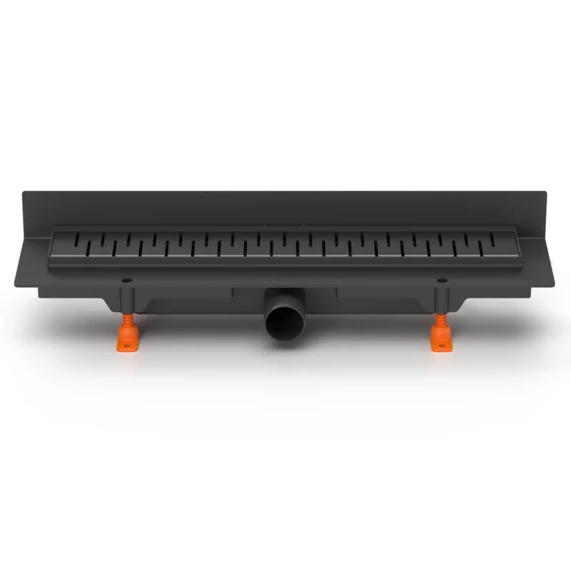 pkvplus-2831123