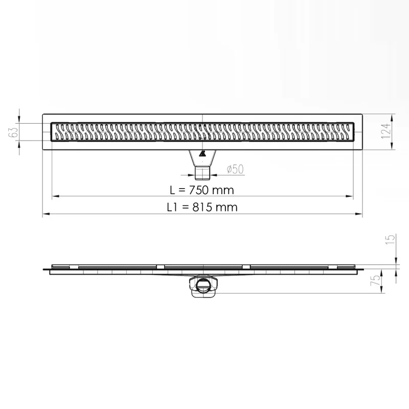 pkvplus-2831273