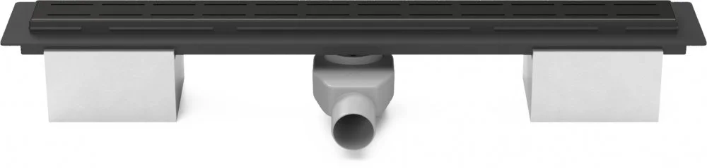 pkvplus-2831287
