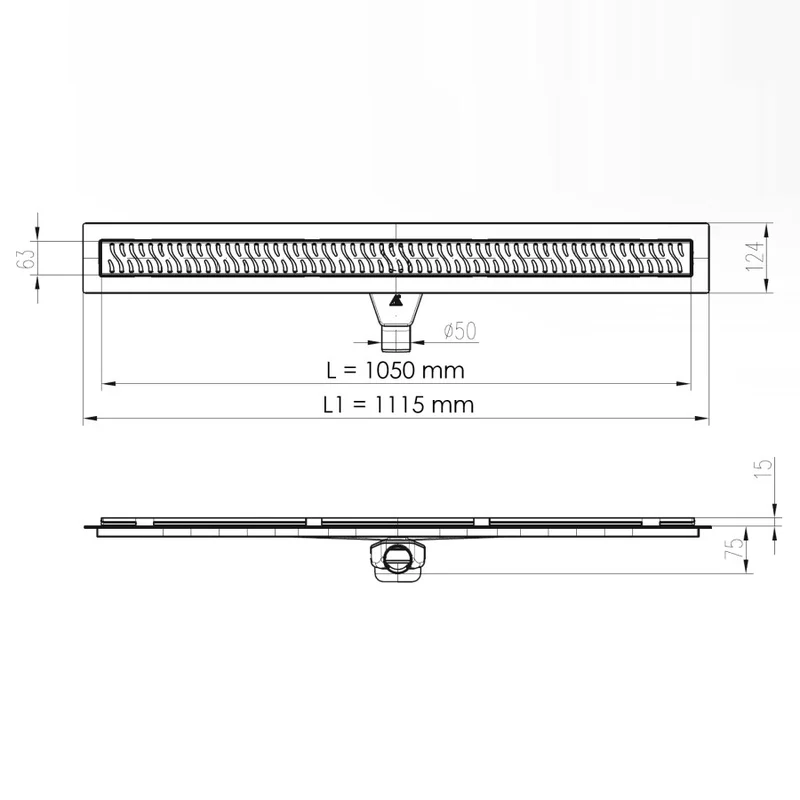 pkvplus-2831293