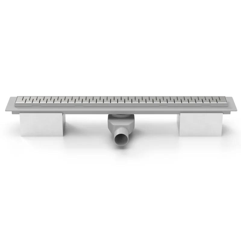 pkvplus-2831365