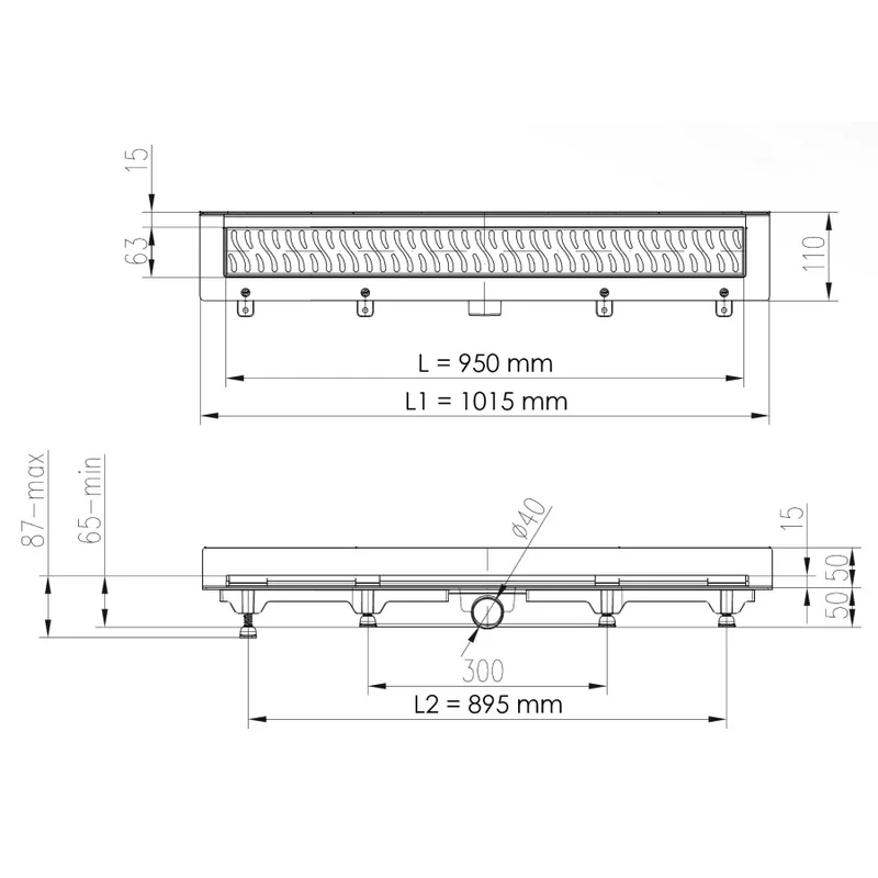 pkvplus-2831624