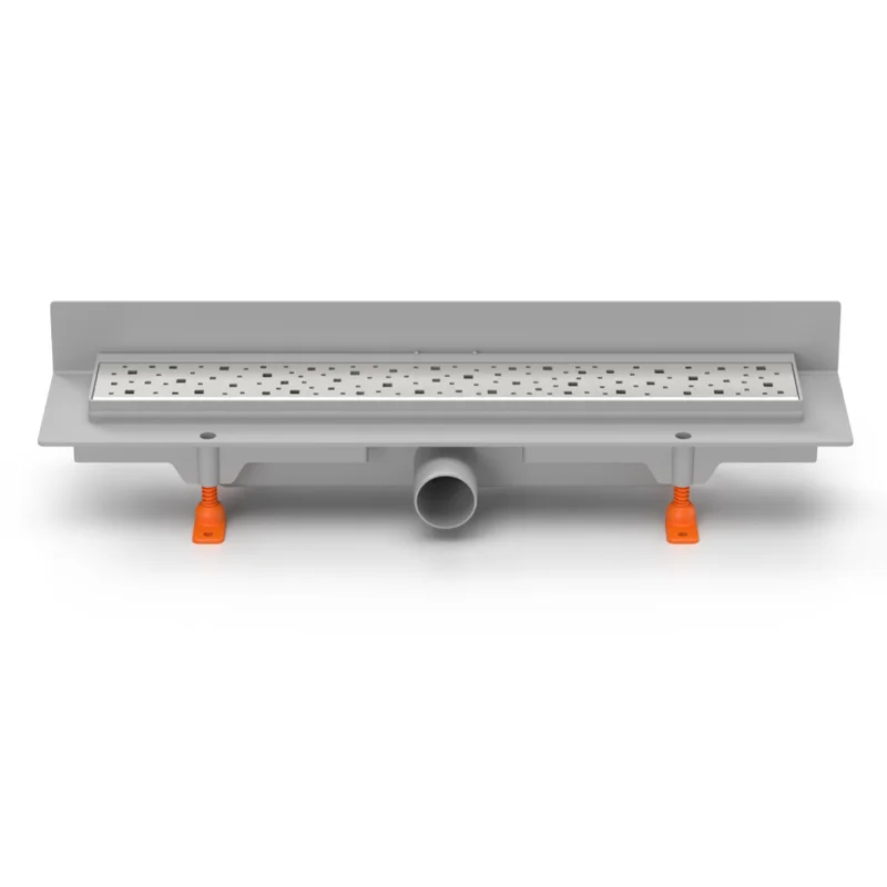 pkvplus-2831678