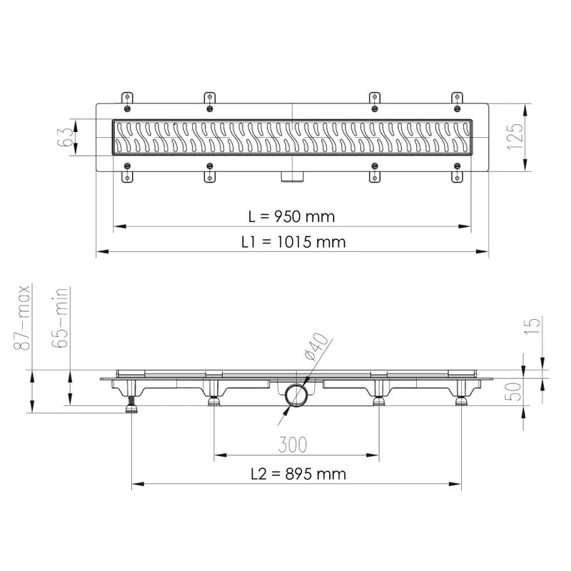pkvplus-2831718