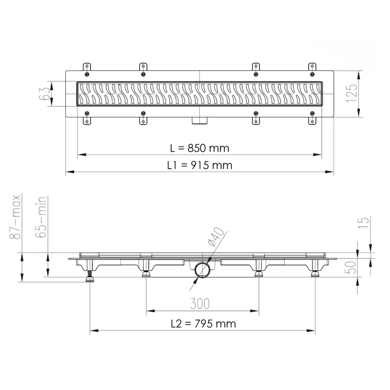 pkvplus-2831842