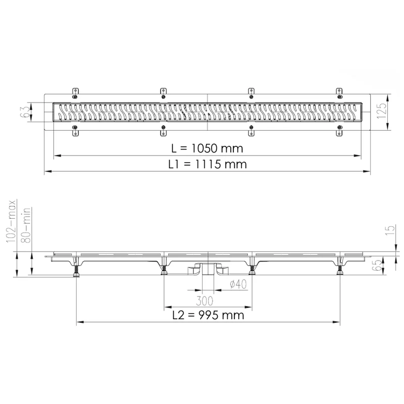 pkvplus-2832204