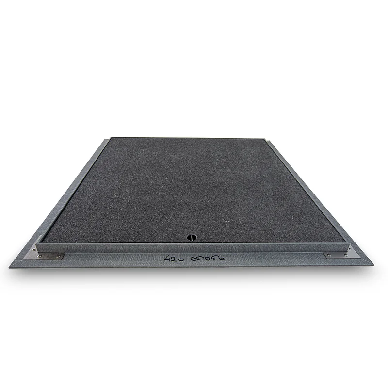 pkvplus-2832275