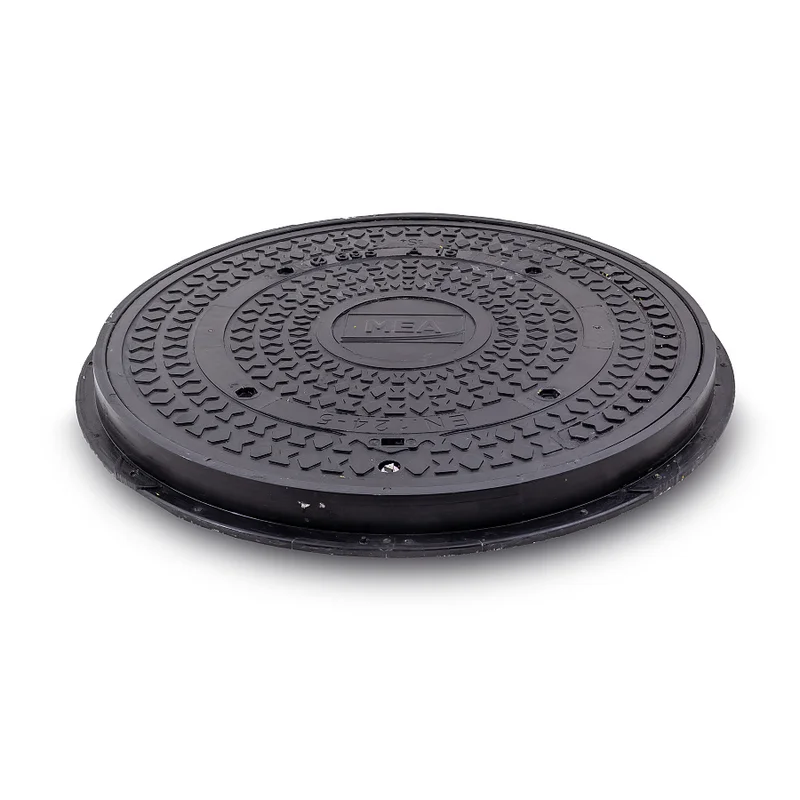 pkvplus-2832322
