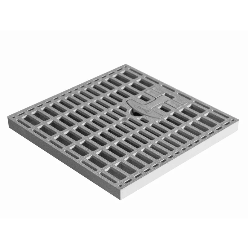 pkvplus-2832396