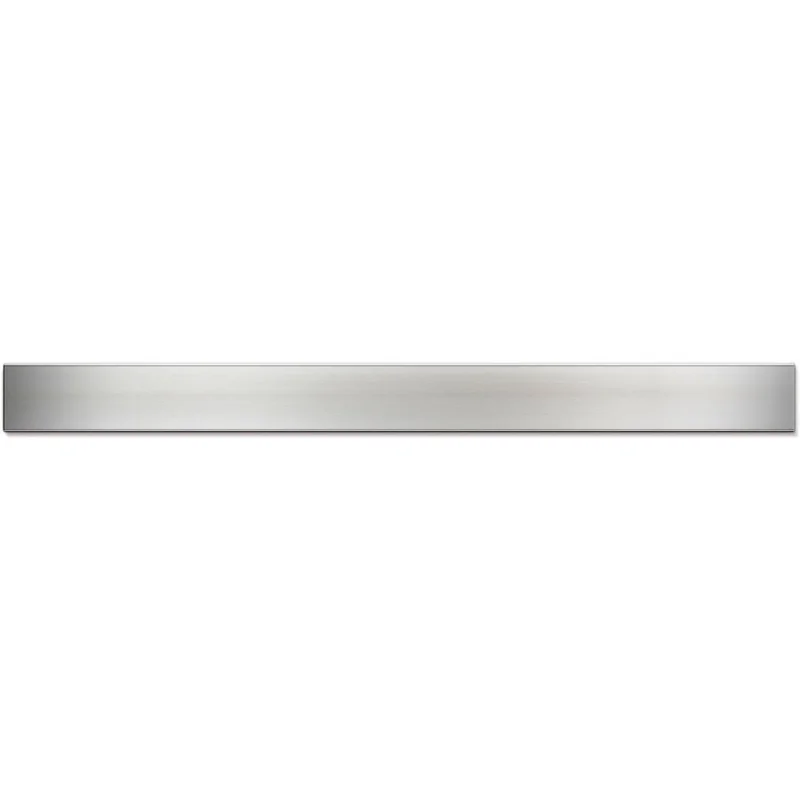 pkvplus-2832512