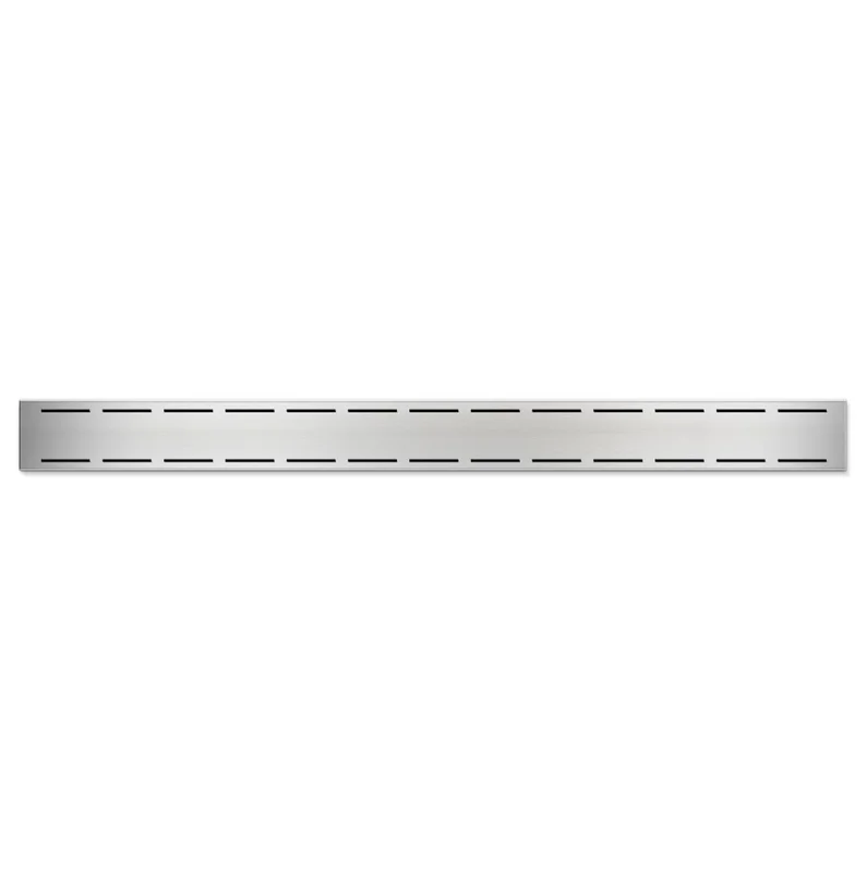 pkvplus-2832544