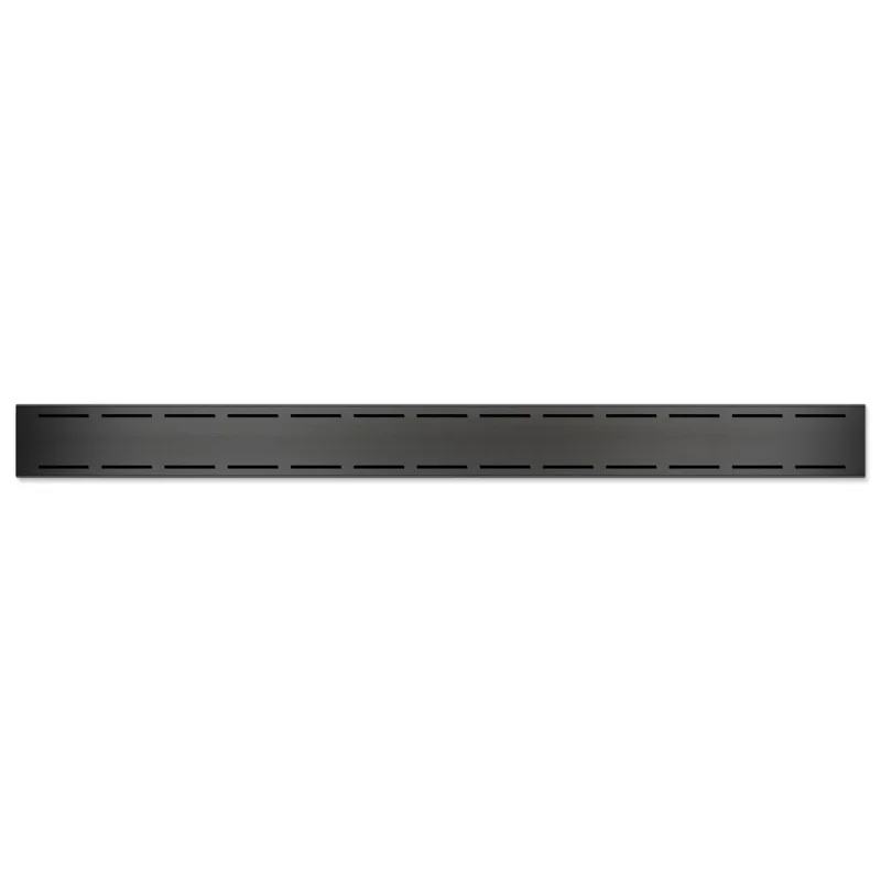 pkvplus-2832558