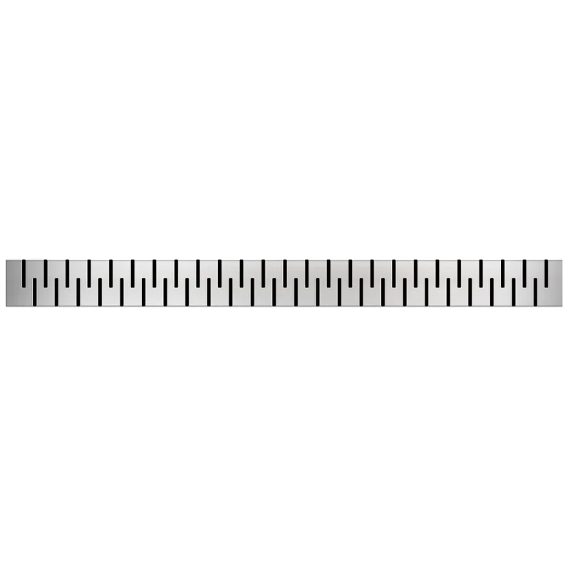 pkvplus-2832597