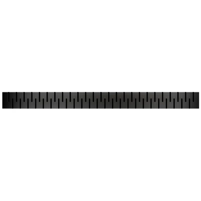 pkvplus-2832613
