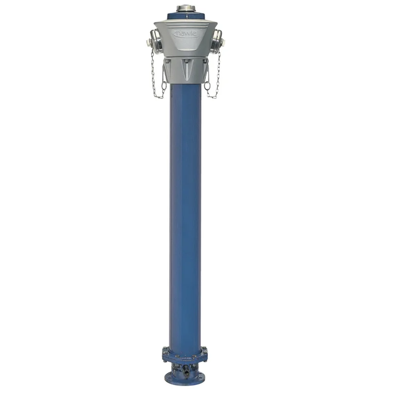 pkvplus-2832698