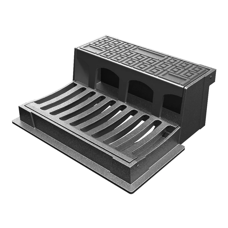 pkvplus-2832844