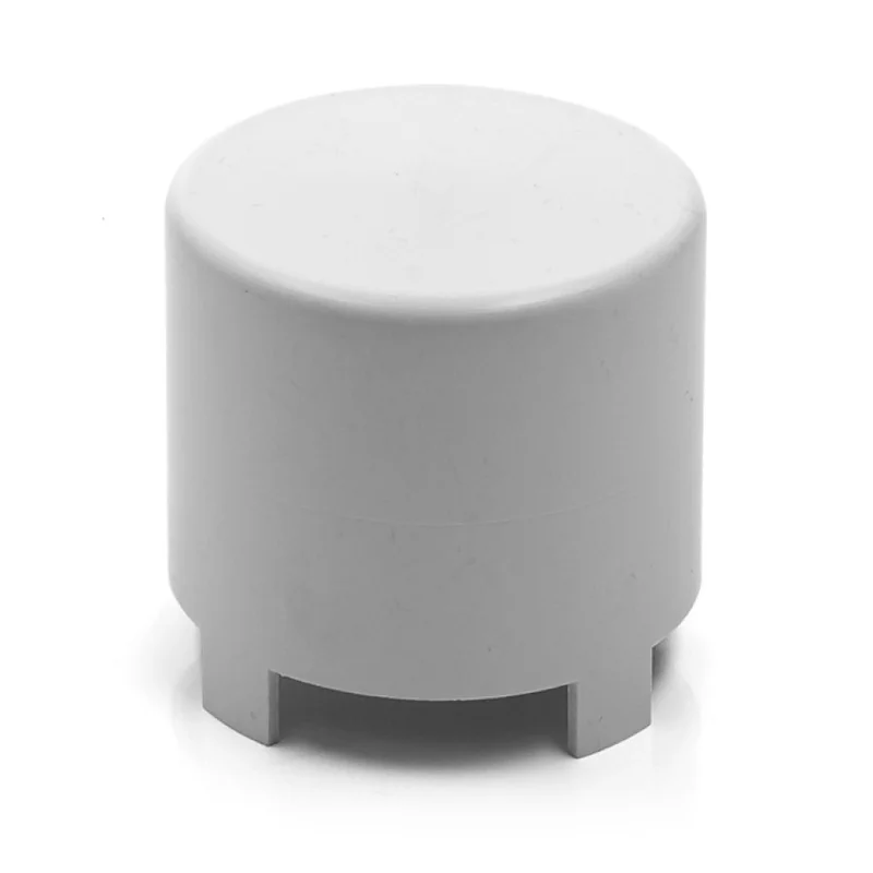 pkvplus-2832935