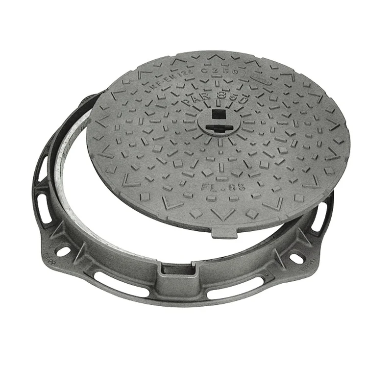 pkvplus-2832943