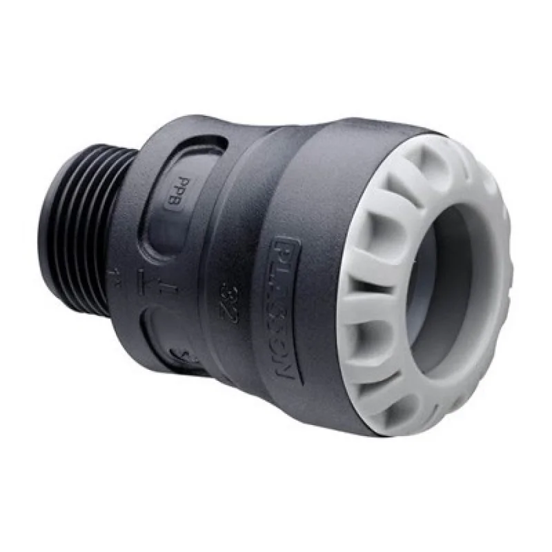 pkvplus-2832972