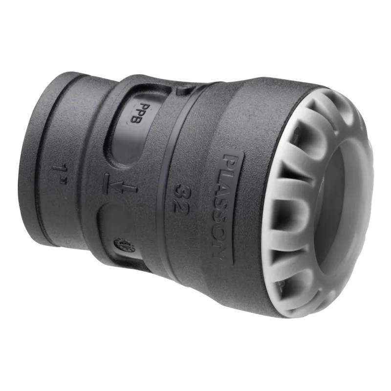 pkvplus-2832977