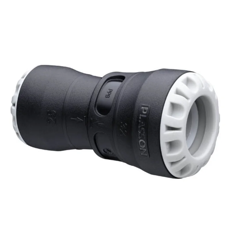 pkvplus-2832995