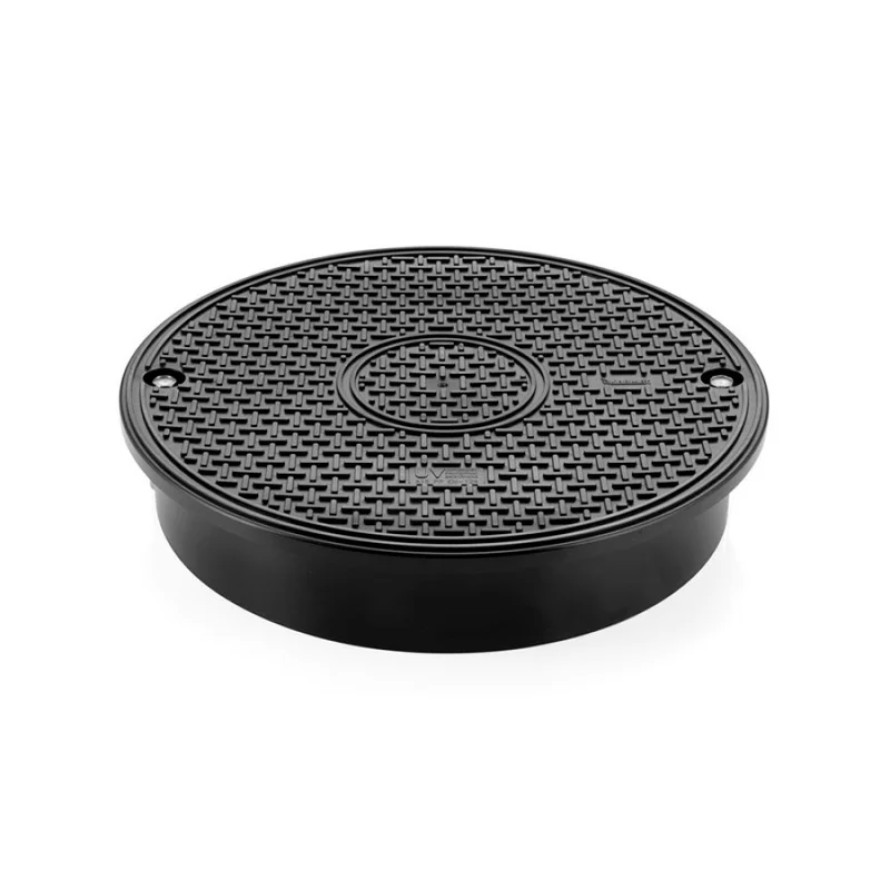 pkvplus-2833249