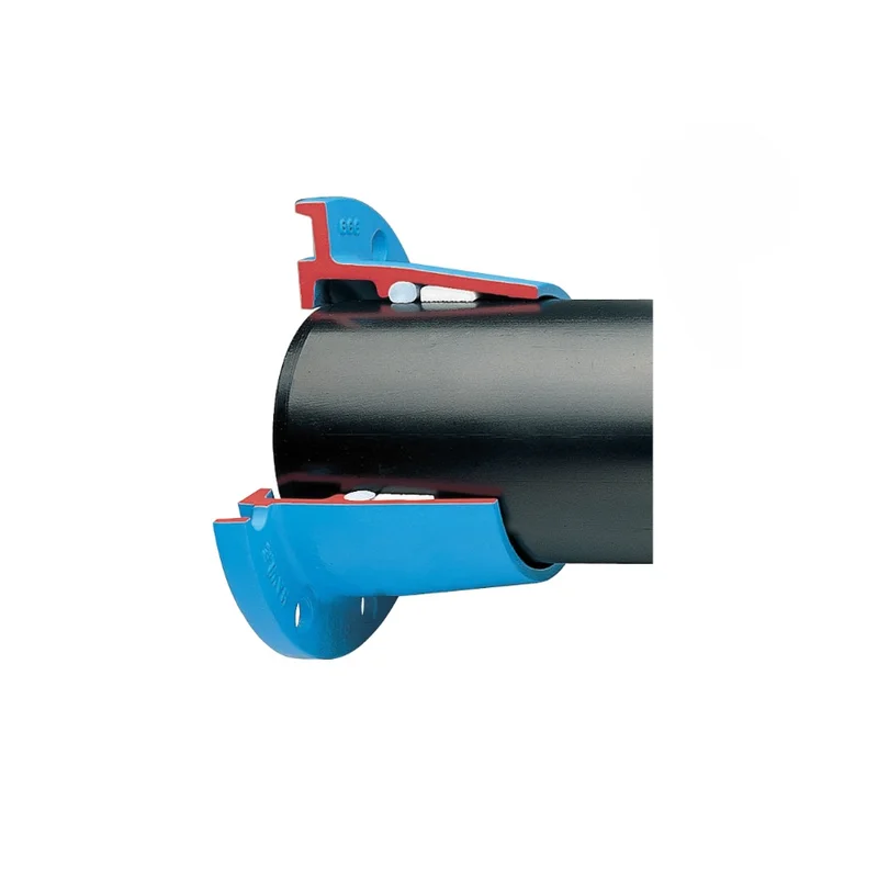pkvplus-2833447