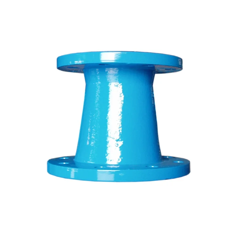 pkvplus-2833554