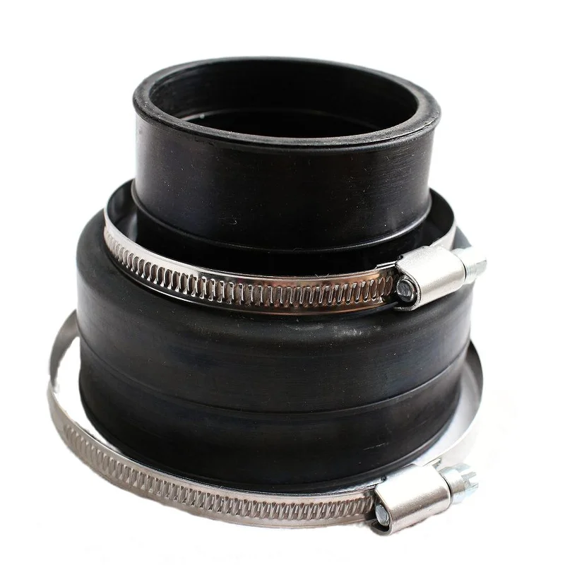 pkvplus-2833698