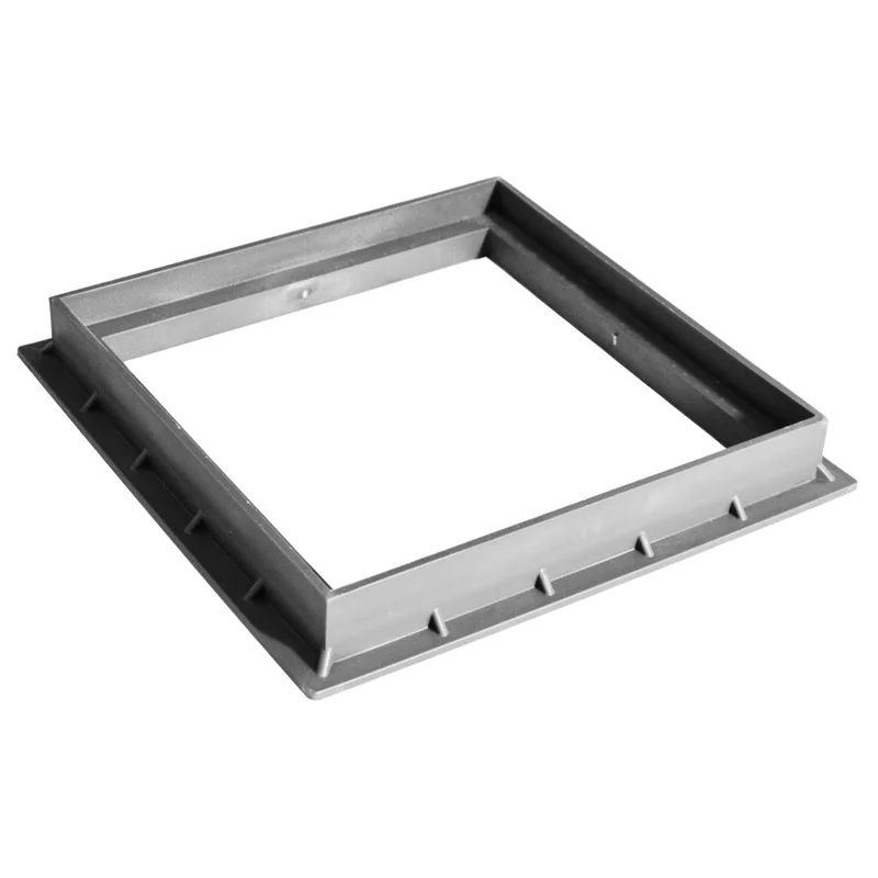 pkvplus-2833743