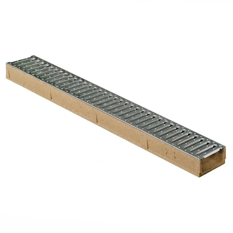 pkvplus-2833921