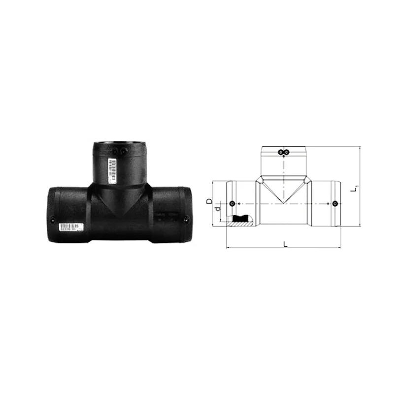 pkvplus-2834227