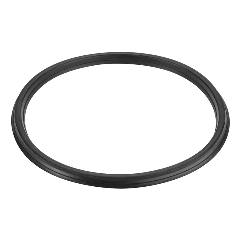 pkvplus-2834254
