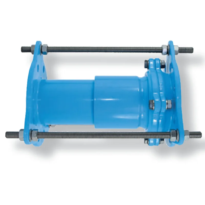 pkvplus-2834267