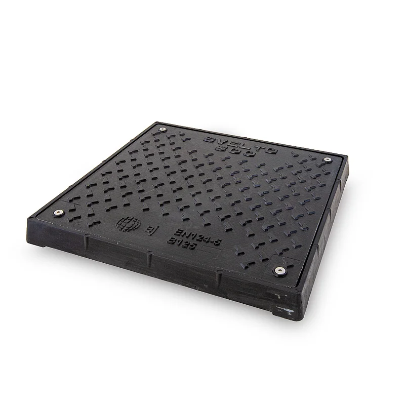 pkvplus-2834522