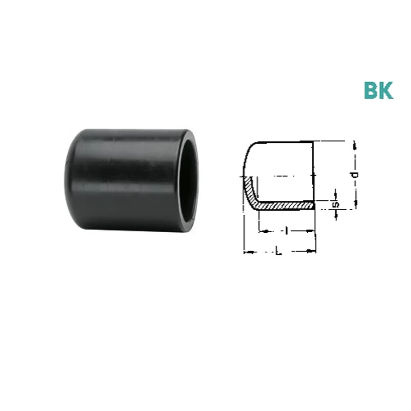 pkvplus-2834654