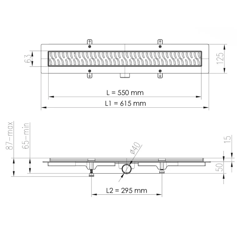 pkvplus-2834871