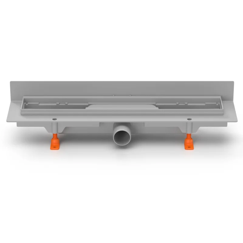 pkvplus-2835001