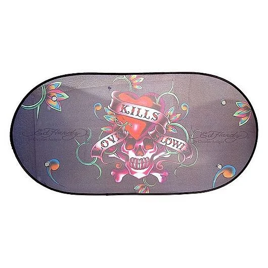 shop-naradi-3076521