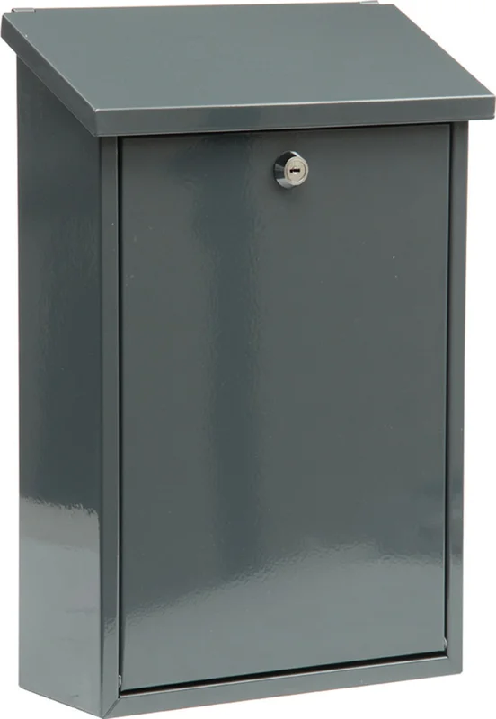 shop-naradi-3090797